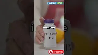 Miniature : Diabetes & Vitamin Deficiencies What You Need to Know!