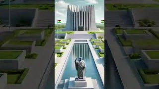 Miniature : Panafricanisme: Levier ou Poids pour l'Avenir de l'Afrique ? #panafricanisme #africa #documentary