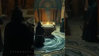 Miniature : Magie Noire : Mythe ou Réalité ?
