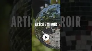 Miniature : Taylor, miroir du monde