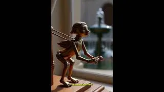 Miniature : Héron d’Alexandrie : le génie antique qui a inventé la machine à vapeur | Histoire & Science