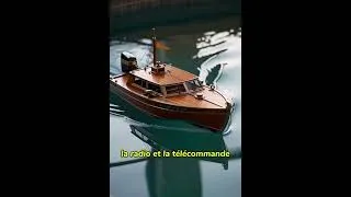 Miniature : Nikola Tesla : le génie qui a changé l’électricité pour toujours | Documentaire court