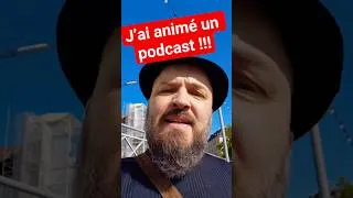 Miniature : Le premier Podcast du @CollectifHérodote ! #histoire