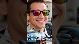 Miniature : Voiture