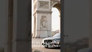 Miniature : Voiture
