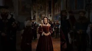 Miniature : Ainsi s'habillaient les seigneurs de la France médiévale