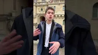 Miniature : Bonne année 2026 ! Et nouveaux projets...