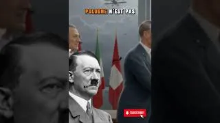 Miniature : Les 10 secrets les plus dérangeants d’Hitler (tu ne les connais pas)