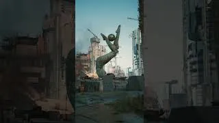 Miniature : Le kappa xmod2 - Cyberpunk 2077: Phantom Liberty