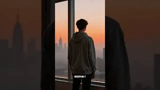 Miniature : Tu crois que t’as un problème de motivation ?