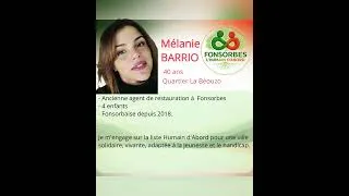 Miniature : Nos candidats : Lanceurs d'alerte