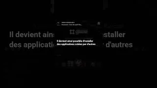 Miniature : Créez des appli' Mac facilement avec cette IA conversationnelle