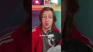 Miniature : Le capitalisme mène-t-il inéluctablement au fascisme ?