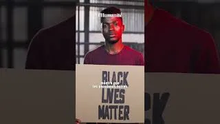 Miniature : Racisme : un mal commun de l'Europe à l'Amérique du Sud