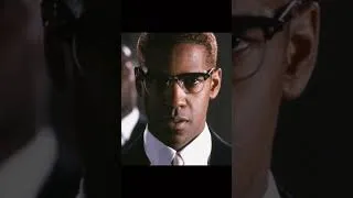 Miniature : Malcolm X : Les débuts d’une légende de la lutte pour les droits civiques