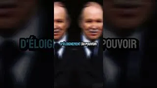 Miniature : Abdelaziz Bouteflika : Des débuts prometteurs à la présidence