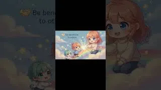 Miniature : One Two Three Social Media Manifesto Song