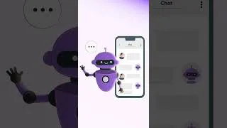 Miniature : Reel Agent Ai With SFX