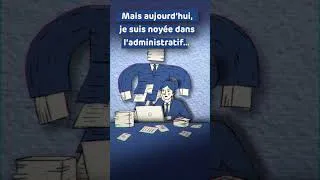 Miniature : LIADTECH |  Quand l’administratif devient votre pire ennemi - 4TUNEUP