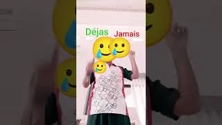 Miniature : j'ai buggé😂