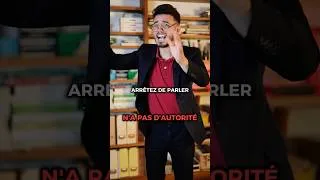 Miniature : Les Pires Professeurs VS Les Meilleurs Professeurs