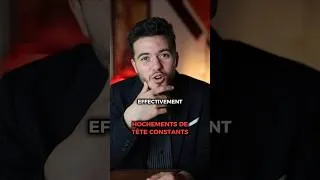 Miniature : Ces signes détruisent ton charisme ❌