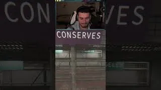 Miniature : Quand le jeu joue avec tes nerfs | #liankien4l sur #Twitch