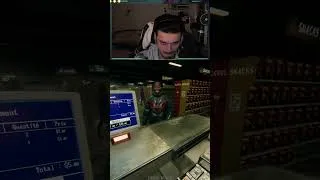 Miniature : Ils font ça partout mtn | #liankien4l sur #Twitch