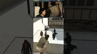 Miniature : POV : Tu t'endors en plein stream ptdrrr | #liankien4l sur #Twitch