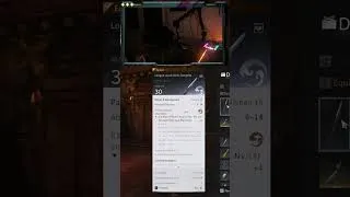 Miniature : Attention c'est dangereux le métier de Streamer (oui à la fin je m'évanouie de douleur)