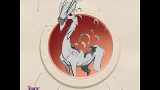 Miniature : 1ère animation de Dice Forge Rebellion