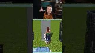 Miniature : Ep 1 Partie 5 Legacy SIMS 3 #sims #sims3 #legacy