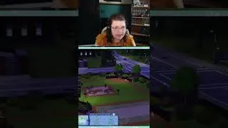 Miniature : Épisode 1 Partie 3 - Legacy Sims 3 #sims #sims3 #legacy