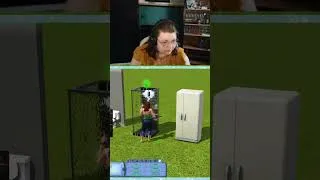 Miniature : Épisode 1 Partie 2 - Legacy Sims 3 #sims #sims3 #legacy
