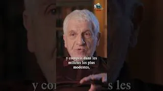 Miniature : La fiction chez Ayn Rand – Alain Laurent