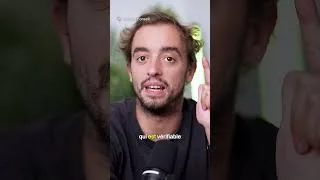 Miniature : Claude x LegiFrance - Connecter les 2 outils