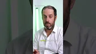 Miniature : Fabrice Veverka - "Fonctionner comme un loup solitaire, vous arrivez vite à un plafond de verre."