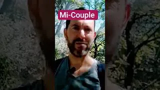 Miniature : PLUS JAMAIS EN COUPLE !
