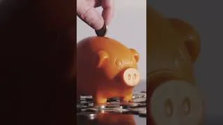 Miniature : Liberté Financière