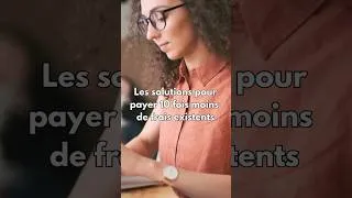 Miniature : REPRENDS LE CONTRÔLE SUR TA BANQUE !