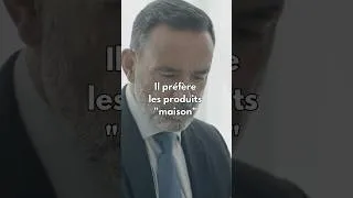 Miniature : BANQUE : Le piège des produits "maison"