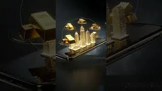 Miniature : Nouveauté Altiros