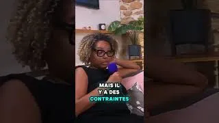 Miniature : Quand t'as une famille et plus de backup et que tu te lances quand même