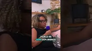 Miniature : Le conseil de sa maman pour savoir quand quitter son CDI !