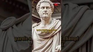 Miniature : LE POUVOIR DE LA PAROLE / Transforme ta vie et celle des autres