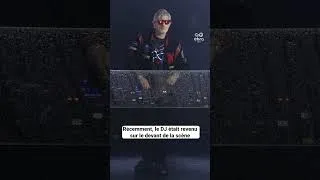 Miniature : Le DJ français Kavinsky retrouvé mort à son domicile parisien