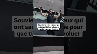 Miniature : Heureusement qu’il y a les vegans pour maintenir l’équilibre 😌
