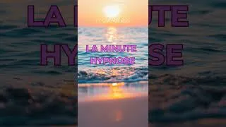 Miniature : COMMENT PRATIQUER L'HYPNOSE en 1min ! @lssophro #sophrologie #hypnose