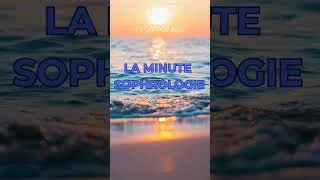 Miniature : COMMENT S'APAISER en 1min! @lssophro #sophrologie