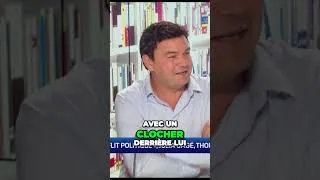 Miniature : Les campagnes votent plus à droite que les villes? #librairiedeleco